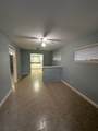 4701 Hoffman Street - Photo 12