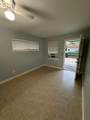 4701 Hoffman Street - Photo 13