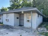 4701 Hoffman Street - Photo 2