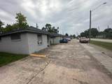 4701 Hoffman Street - Photo 3