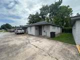 4701 Hoffman Street - Photo 4