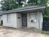 4701 Hoffman Street - Photo 5
