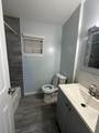 4701 Hoffman Street - Photo 6