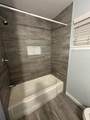 4701 Hoffman Street - Photo 7