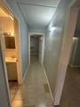 4701 Hoffman Street - Photo 8