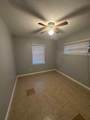 4701 Hoffman Street - Photo 9