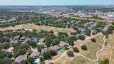 16411 Canyon Chase Drive - Photo 10