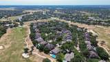 16411 Canyon Chase Drive - Photo 11