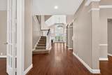 16411 Canyon Chase Drive - Photo 12