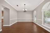16411 Canyon Chase Drive - Photo 13