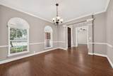 16411 Canyon Chase Drive - Photo 14