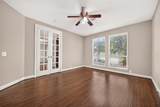 16411 Canyon Chase Drive - Photo 15