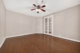 16411 Canyon Chase Drive - Photo 16