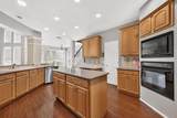 16411 Canyon Chase Drive - Photo 17