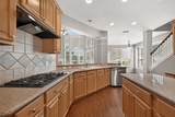 16411 Canyon Chase Drive - Photo 18