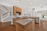 16411 Canyon Chase Drive - Photo 19