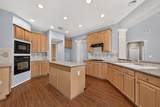 16411 Canyon Chase Drive - Photo 20