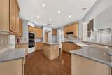 16411 Canyon Chase Drive - Photo 21