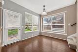 16411 Canyon Chase Drive - Photo 22