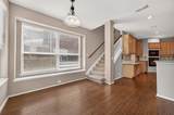16411 Canyon Chase Drive - Photo 23