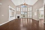 16411 Canyon Chase Drive - Photo 24