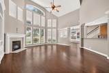 16411 Canyon Chase Drive - Photo 25