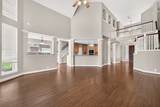 16411 Canyon Chase Drive - Photo 26