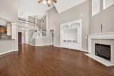 16411 Canyon Chase Drive - Photo 27