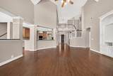16411 Canyon Chase Drive - Photo 28