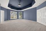 16411 Canyon Chase Drive - Photo 29
