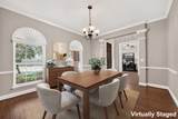 16411 Canyon Chase Drive - Photo 3