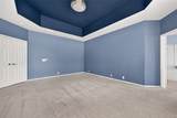16411 Canyon Chase Drive - Photo 30