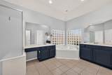16411 Canyon Chase Drive - Photo 31
