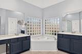 16411 Canyon Chase Drive - Photo 32