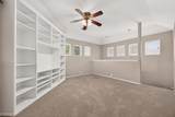 16411 Canyon Chase Drive - Photo 33