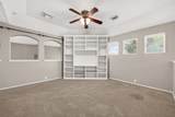 16411 Canyon Chase Drive - Photo 34