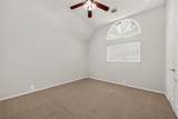 16411 Canyon Chase Drive - Photo 35
