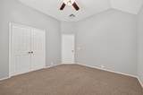 16411 Canyon Chase Drive - Photo 36