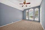 16411 Canyon Chase Drive - Photo 37