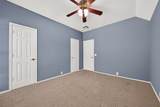 16411 Canyon Chase Drive - Photo 38
