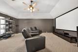 16411 Canyon Chase Drive - Photo 39