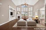16411 Canyon Chase Drive - Photo 4