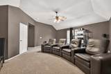 16411 Canyon Chase Drive - Photo 40