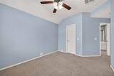 16411 Canyon Chase Drive - Photo 41