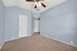 16411 Canyon Chase Drive - Photo 42