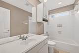 16411 Canyon Chase Drive - Photo 43