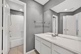 16411 Canyon Chase Drive - Photo 44