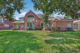 16411 Canyon Chase Drive - Photo 45