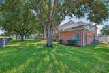 16411 Canyon Chase Drive - Photo 46