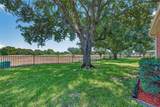 16411 Canyon Chase Drive - Photo 47